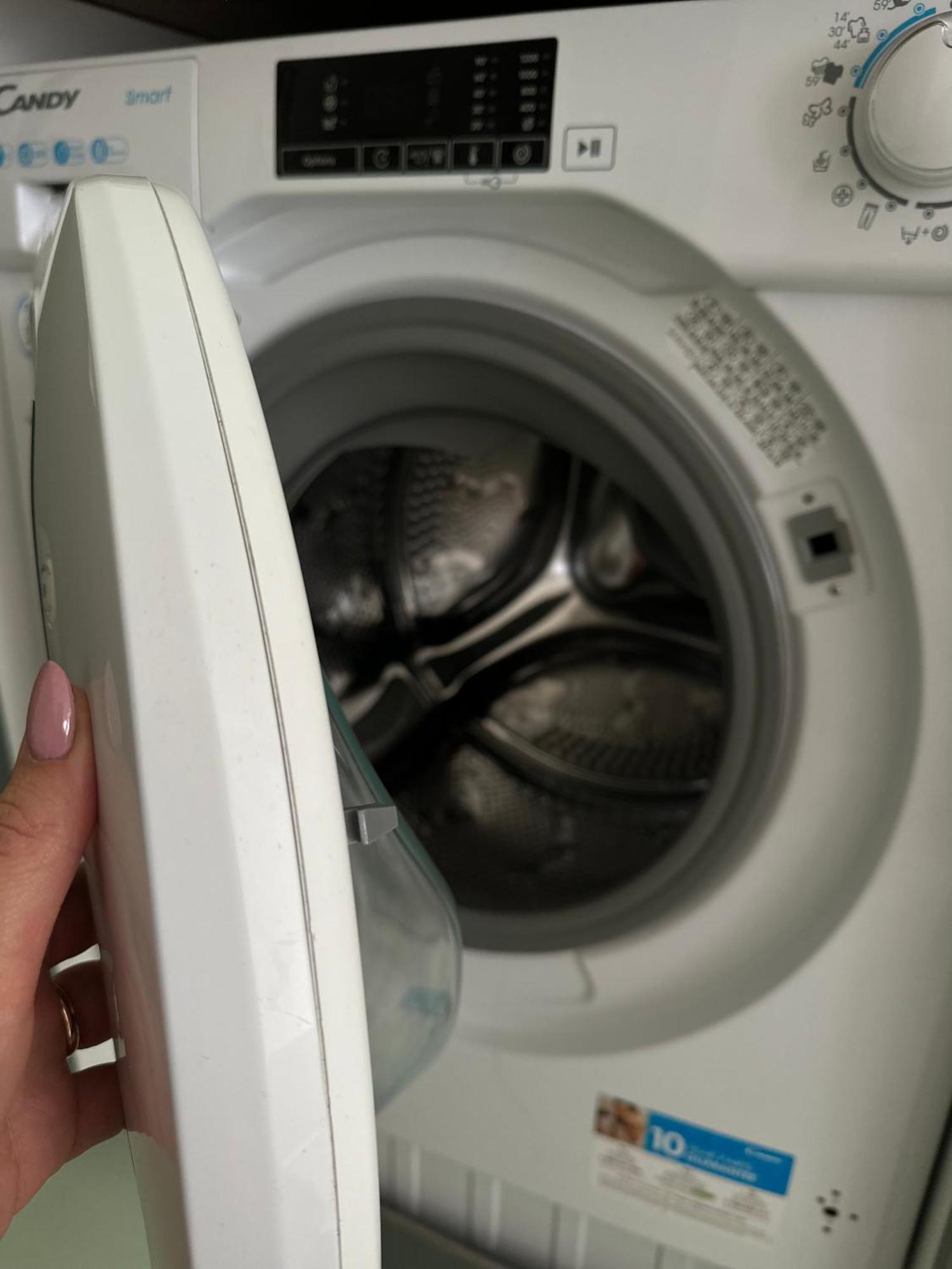 פסקרה Lortica Apartment מראה חיצוני תמונה